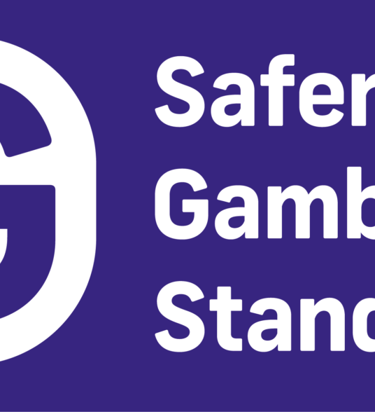 Camelot achieves Advanced Level 2 of GamCare Safer Gambling Standard featured image