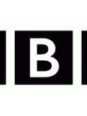 Camelot and BBC Continue Longstanding Partnership with Contract Extension