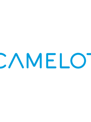 Strong foundations and decisive action by Camelot protect vital returns to Good Causes during first half
