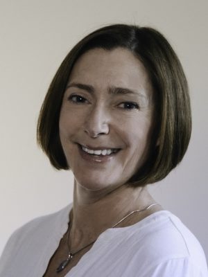 Camelot appoints CFO Clare Swindell to its Board