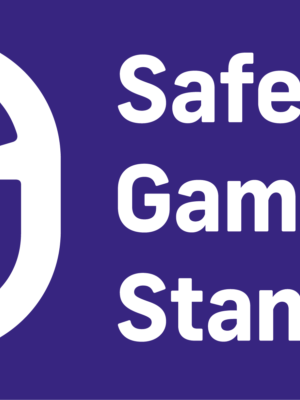 Camelot achieves Advanced Level 2 of GamCare Safer Gambling Standard