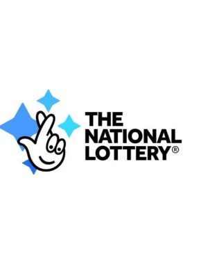 The National Lottery to return to primetime Saturday night TV