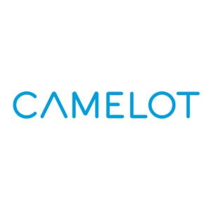 Camelot UK Lotteries Limited: 2019/20 Financial Results