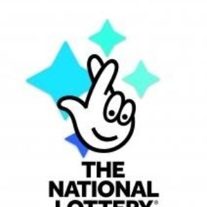 National Lottery draws to stream live on Facebook for the first time